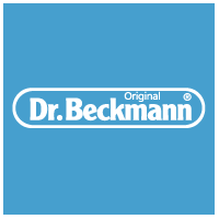 Descargar Dr. Beckmann