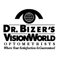 Descargar Dr. Bizer s VisionWorld