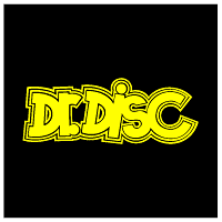Dr. Disc Remastered