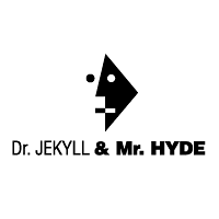 Download Dr. JEKYLL & Mr. HYDE
