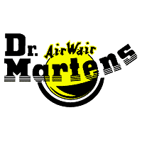 Download Dr. Martens