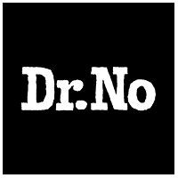 Download Dr. No