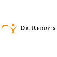 Descargar Dr. Reddy s Labaratories Ltd.