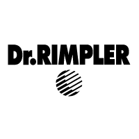 Descargar Dr. Rimpler