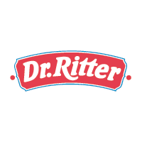 Descargar Dr. Ritter