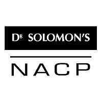 Dr. Solomon s