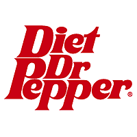 Descargar Dr.  Pepper Diet
