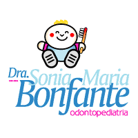 Download Dra. Bonfante