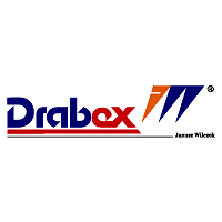 Download Drabex