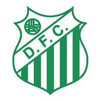 Descargar Dracena Futebol Clube de Dracena-SP