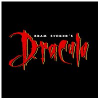 Download Dracula