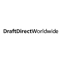 Download DraftDirect Worldwide