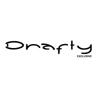 Download Drafty