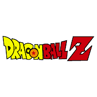 Download DragonBall Z