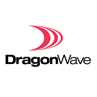 Download DragonWave