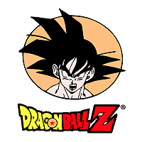 Download Dragon Ball Z