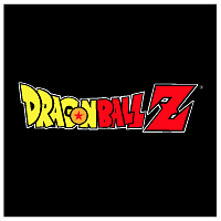 Descargar Dragon Ball Z