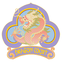 Download Dragon Court