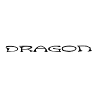 Download Dragon Optical