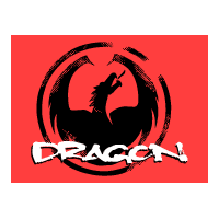 Descargar Dragon Optical