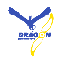 Download Dragon Paramotors