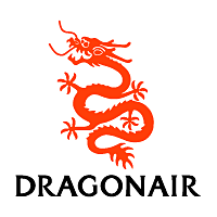 Descargar Dragonair