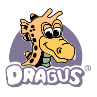 Download Dragus