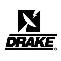 Descargar Drake