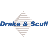 Download Drake & Scull