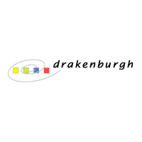 Download Drakenburgh