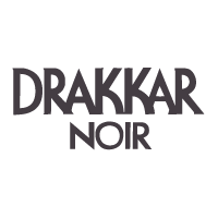 Download Drakkar Noir