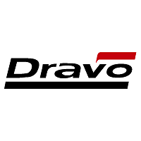 Download Dravo