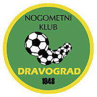 Download Dravograd