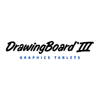 DrawingBoard