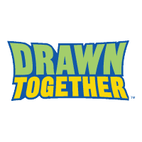 Descargar Drawn Together