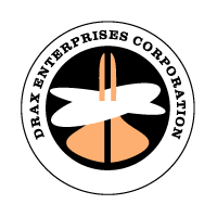 Descargar Drax Enterprises Corporation