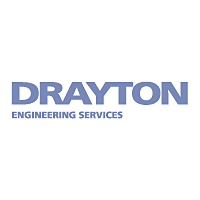 Download Drayton Engineering Services