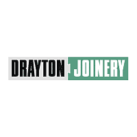 Download Drayton Joinery