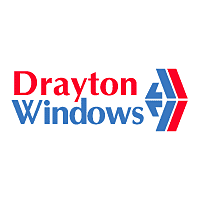 Drayton Windows