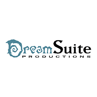 Download DreamSuite Productions