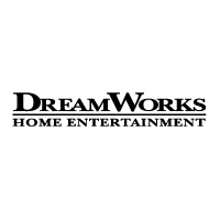 Descargar DreamWorks Home Entertainment