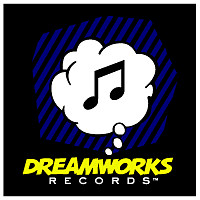 DreamWorks Records