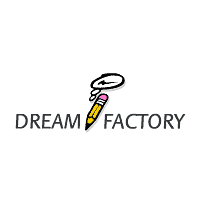 Download Dream Factory