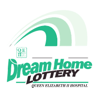 Descargar Dream Home Lottery