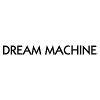 Download Dream Machine