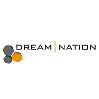 Download Dream Nation