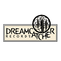 Download Dreamcatcher Records