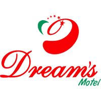 Download Dreams Motel
