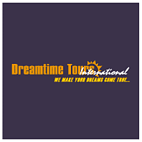 Download Dreamtime Tours International