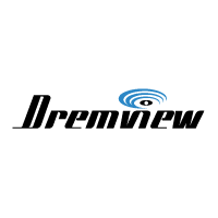 Download Dreamview